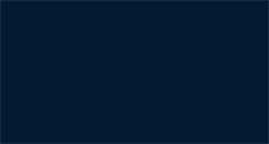 Desktop Screenshot of oogstfeesten.be